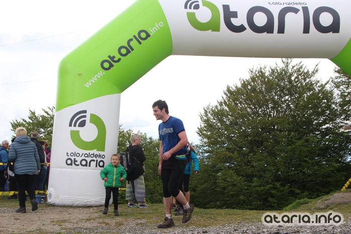 San Migeleko ataria, XIV Orduak 17 1464544263331