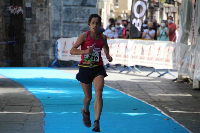 t2t 52 1623593537425