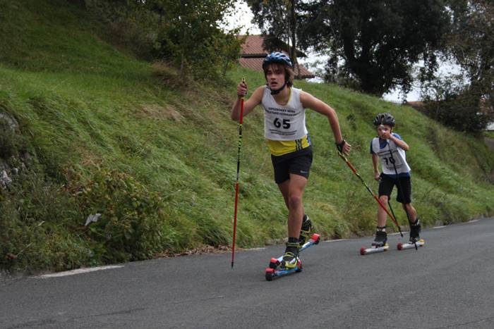 Hernialdeko Rolleski Igoera  20 1508602803293