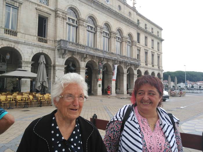 Amezketa erretirodunak bidai 8 1498839450848