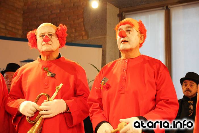 ostegun gizena 2016 kuttunak 30 1454602359161