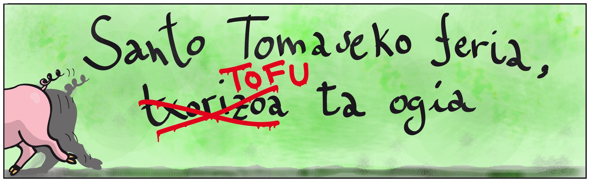 Komikia