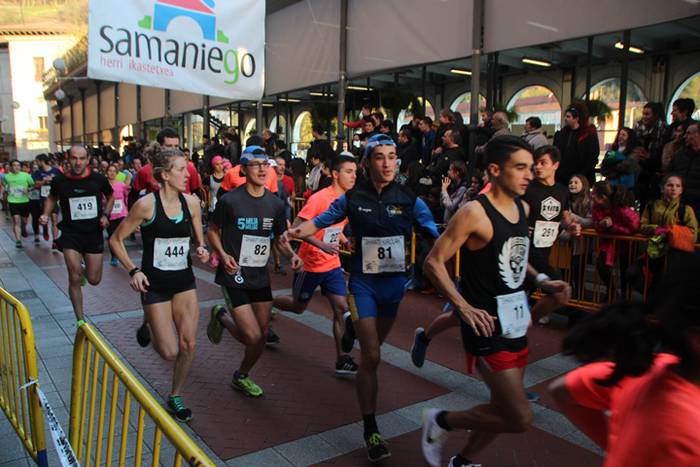 Orain arteko parte-hartze handiena 6 1483216050707