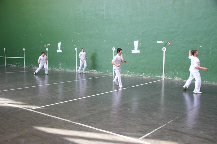 Herriarteko Altzo Bidania-Go 32 1494098022398