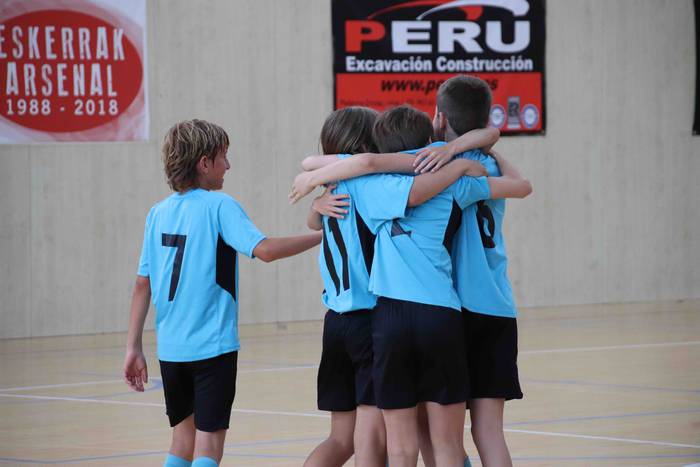 Areto futboleko San Juan txa 21 1561903939780