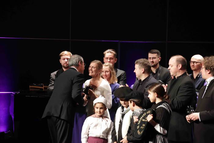 53 abesbatza lehiaketa sari  108 1667322507761