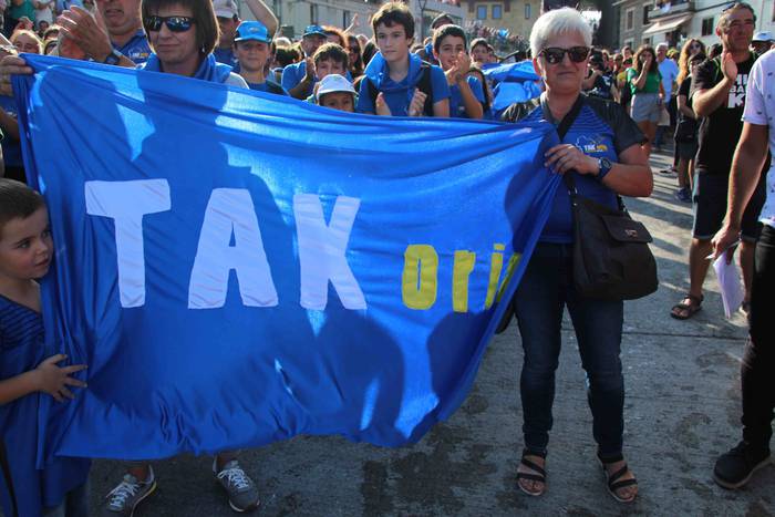 "Ametsa bete dugu" 24 1535650287183