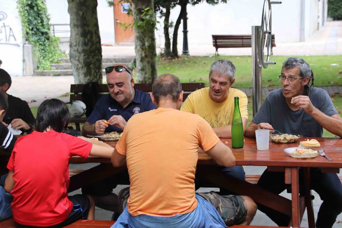 Paella izan da festako osaga 15 1568554365038