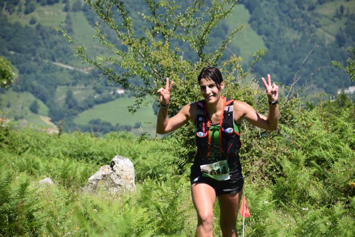 Erroizperekin komeriak irits 190 1497807967252