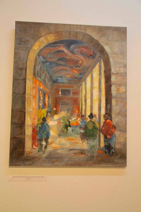 Munduari leiho bilakatutako  2 1621530900337