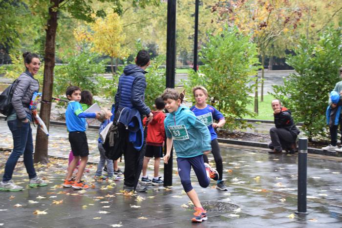 V. Larramendiko krosa 3 1509813025178