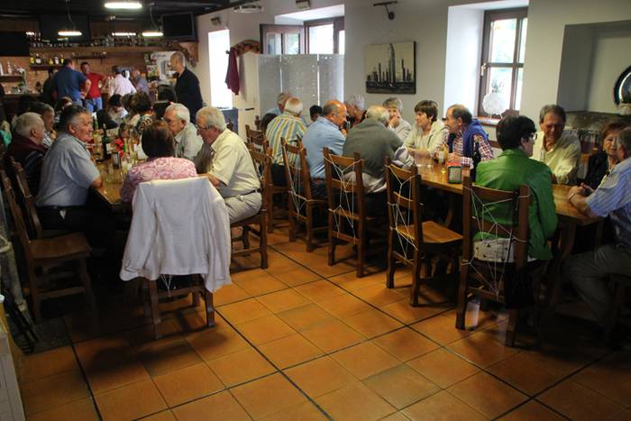 Belauntza festak San Joan Eguna 22 1466771494690