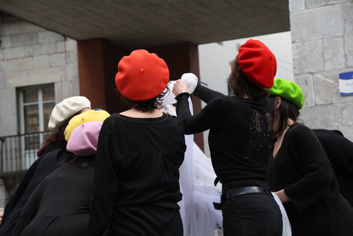 Txapela kentzekoak 28 1523980595515