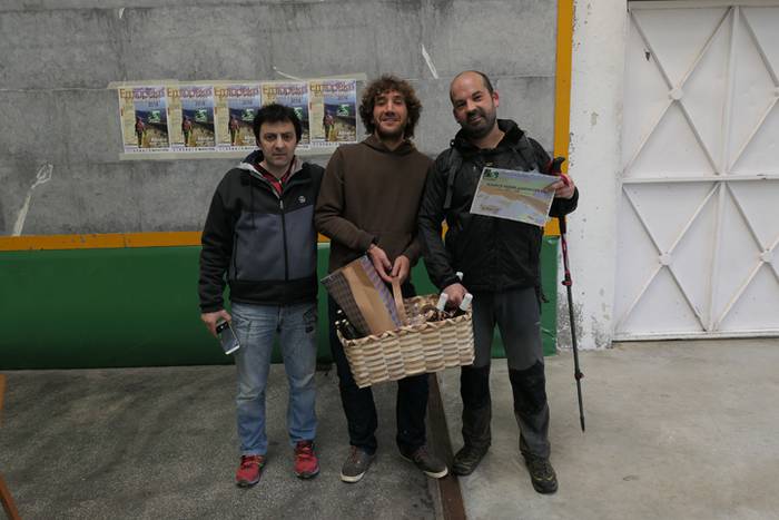 Zortzi herritatik barrena, H 1 1526225637289