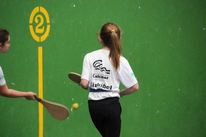 Albizturgo jaiak 2019 11 1565869029052