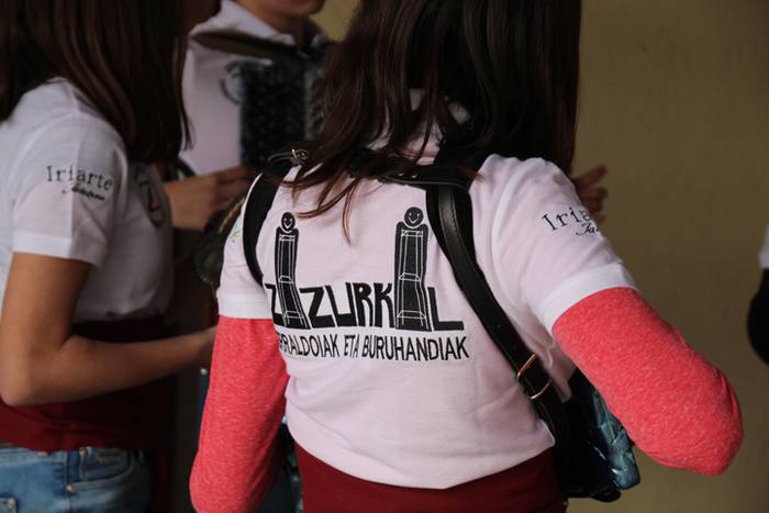 Korrika badatorrela iragartz 1 1491049145436