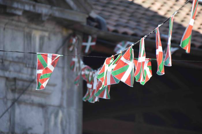 Bidaniko jaiak 2019. Herriko 42 1566647521771