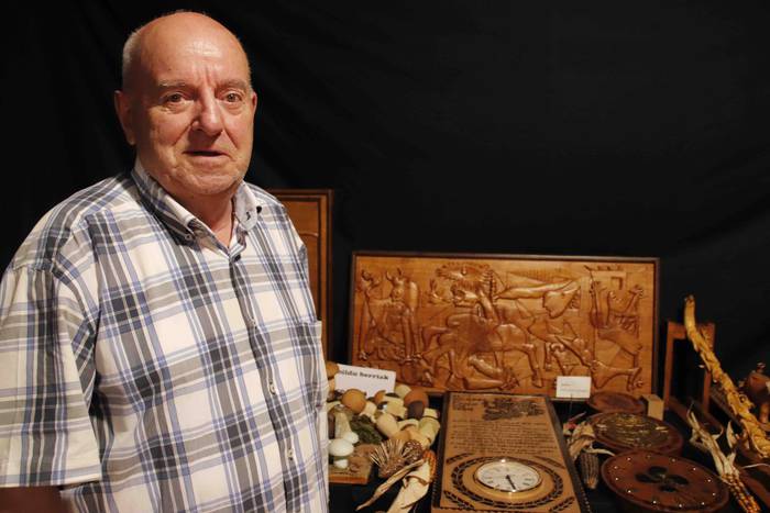 Hernialdeko artisten erakusk 34 1625641440604