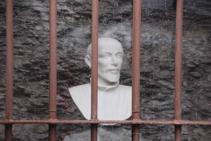 Miserikordia Zaharreko ondar 34 1538920015802