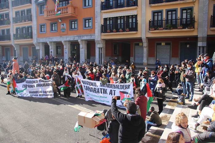 Saharar herriari babesa eman 4 1605964273677