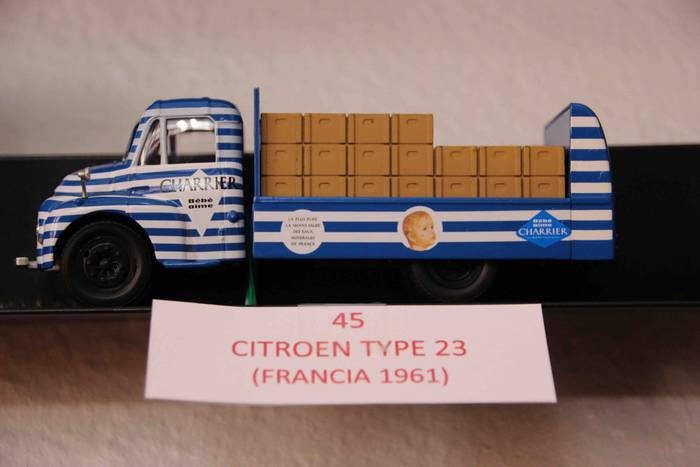 Hamar urtez gordeta 18 1600851010835