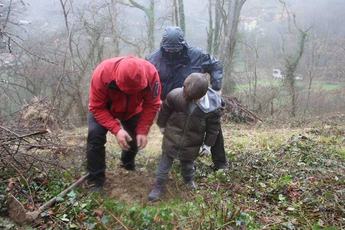 Planeta hemen hasten delako 14 1612615729595