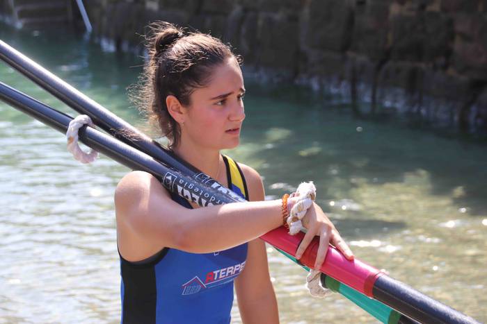 Kontxako Bandera 2022 Tolosa 11 1662297493295