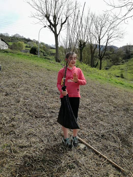 Landatzeak Uzturpe ikastolan 3 1490969800977