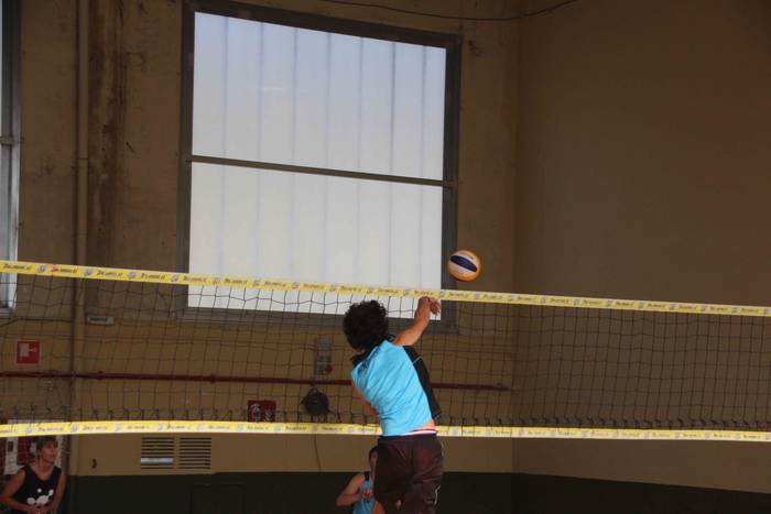 Kultur astearen amaiera bole 23 1540124253592