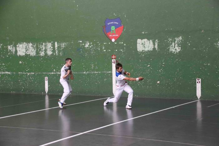 Eskualdeko pilotarien artean 3 1594199336784