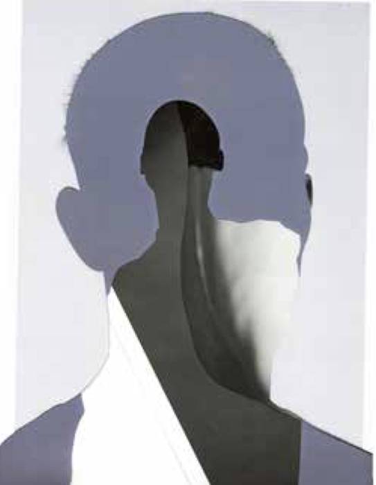 Julen Iztuetaren artelanak H 3 1629224120045