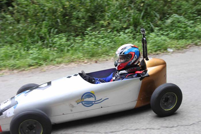 Goitibehera jaitsiera, Alegi 38 1563042257032