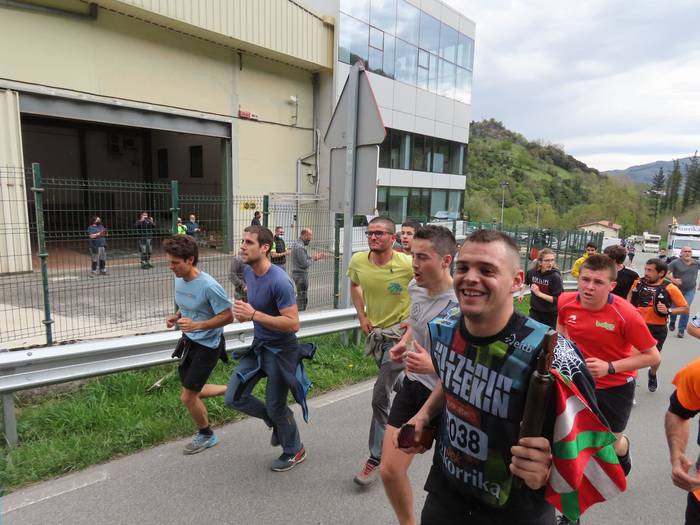 ALBIZTUR BIDANIA KORRIKA 22 28 1649420546739