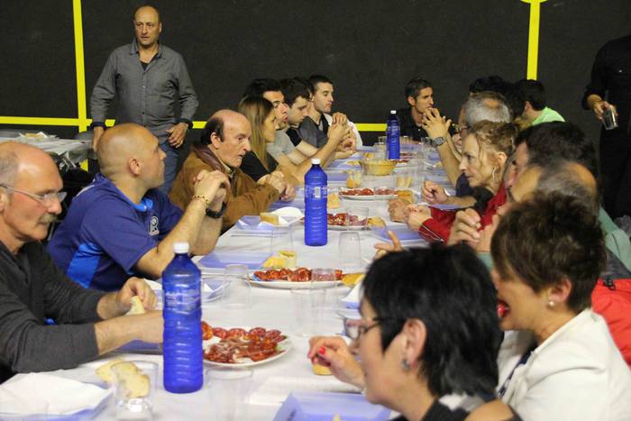 Jokin Altuna txapeldun harre 32 1527462239335