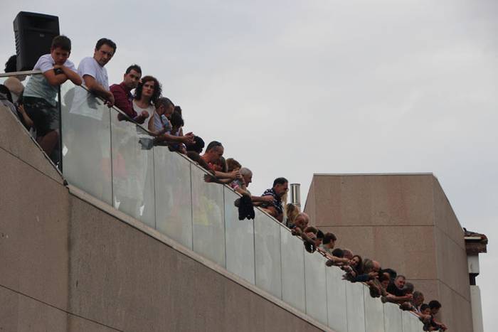 Zaldi gainean lasterka Abalt 1 1498413024586