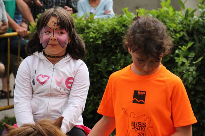 Ikaztegietako San Lorentzo jaiak 2016 4 1470765053624