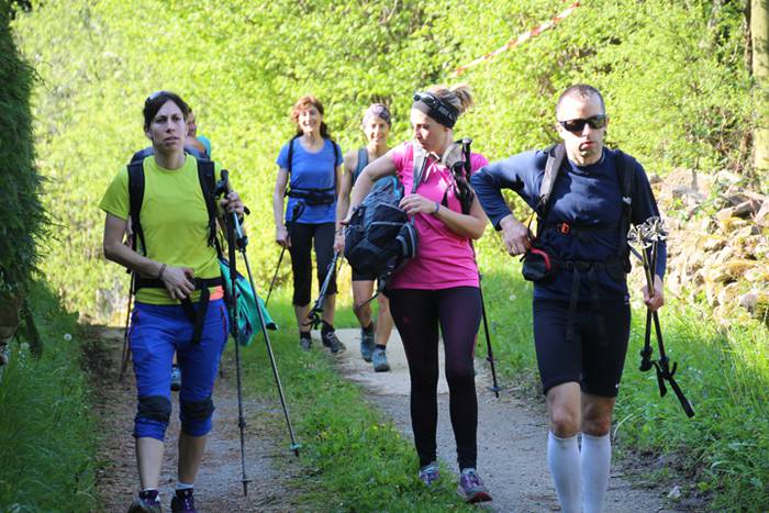 berastegiko mendi ibilaldia 35 1525609812005