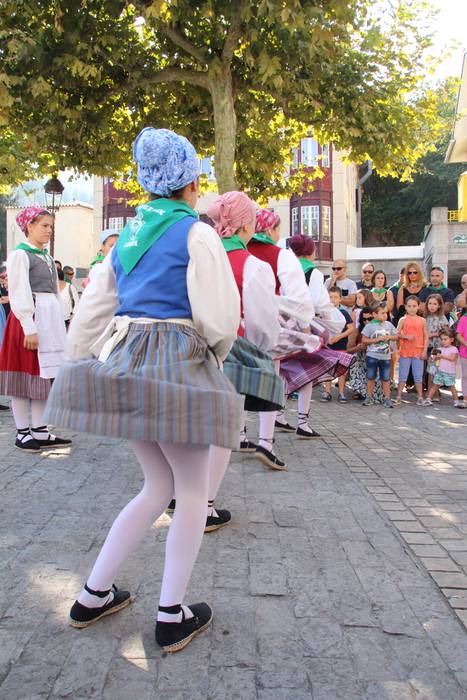 Iritsi da irurarren egun han 47 1506683554144