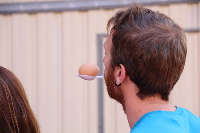 Blusen Eguna 2016 Zizurkil 27 1468088536255