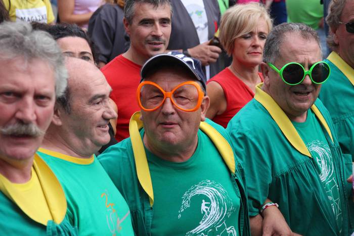 Ez dago pareko girorik 152 1532803111690