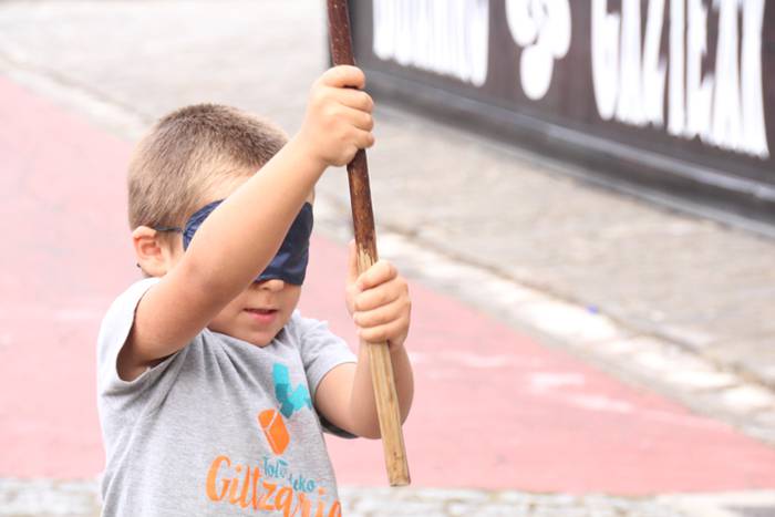 BIDANIAKO SAN BARTOLOME JAIA 3 1503508246982