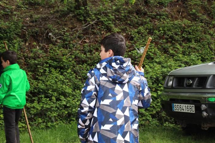 Amasamendiko larreetan bazka 10 1525172850526