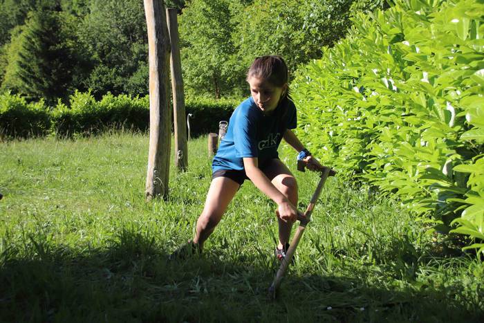 Segak badu bere harrobia 2 1655459014767