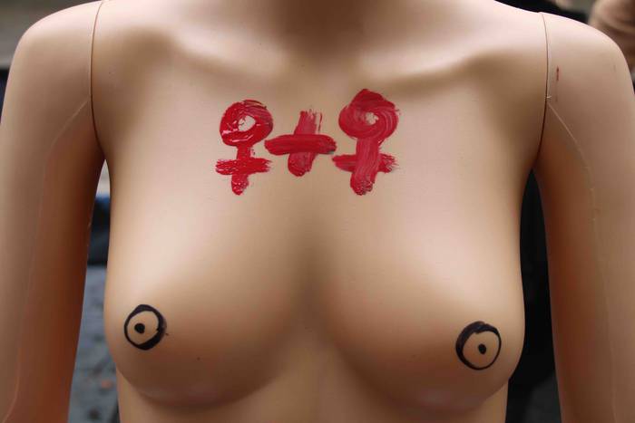 Azaroak 25 14 1574516248745