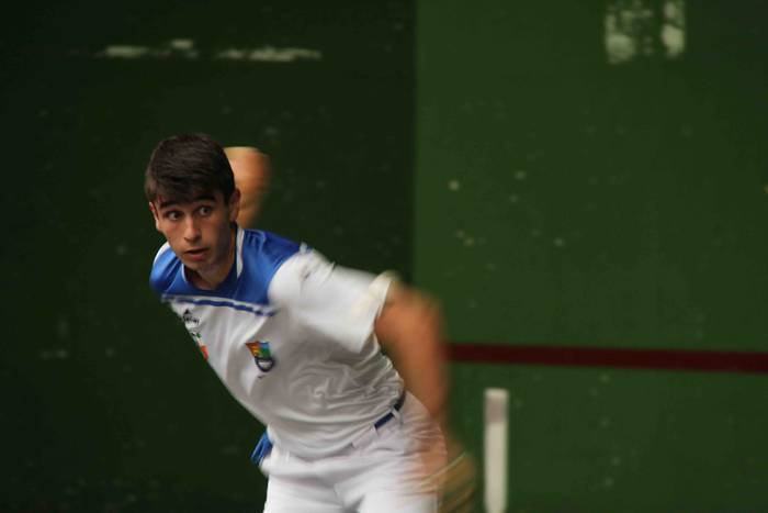 Elola-Etxeberria bikotearent 50 1594495147950