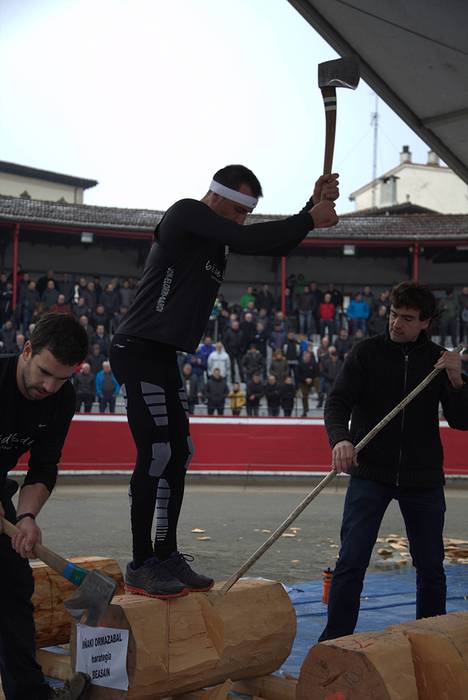 ARRIA V APUSTUA 2017 AZPEITI 2 1512473917275