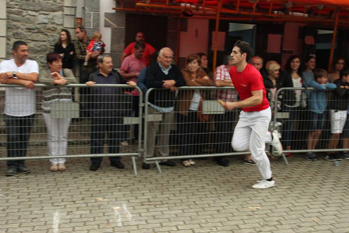 Goiatzko festak 2017 30 1502821907735