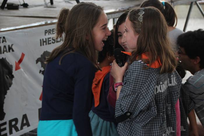 Zizurkil festak 2016 5 1473418484586