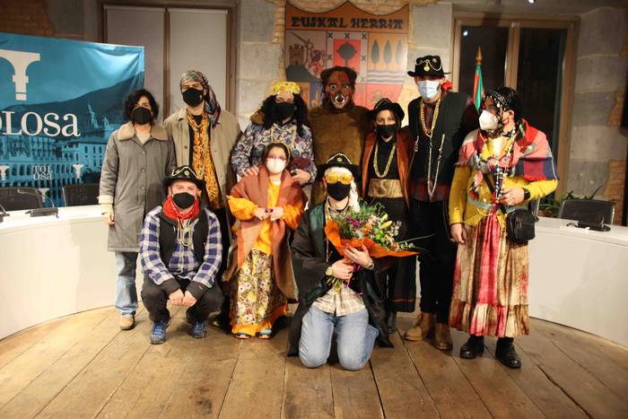 Urtebeteko etenaren ondoren, 6 1645301394654