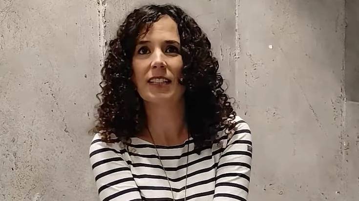 «Guztiok ez dugu zertan zerua modu berean  ikusi behar»